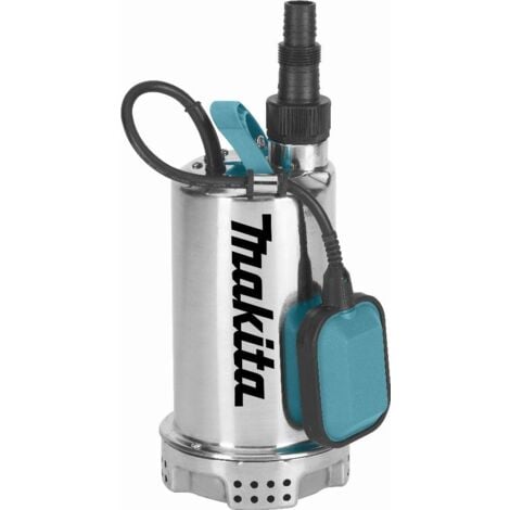 Pompe électrique Makita PF1100 1100W