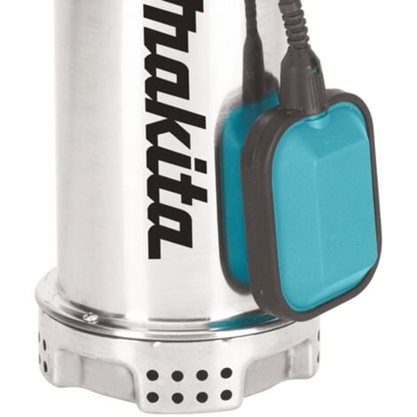 Pompe électrique Makita PF1100 1100W