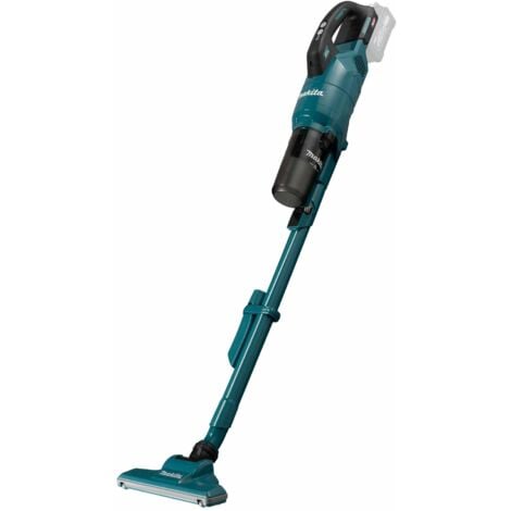 Balai électrique Makita CL003GZ 40V