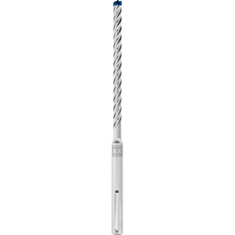 Punta per Martelli Expert Bosch SDS MAX-8X 14mm