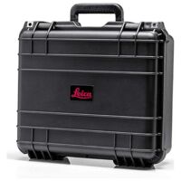 Valise Leica pour DISTO S910