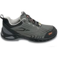 Chaussures Beta FitEVOLUTION en nubuck