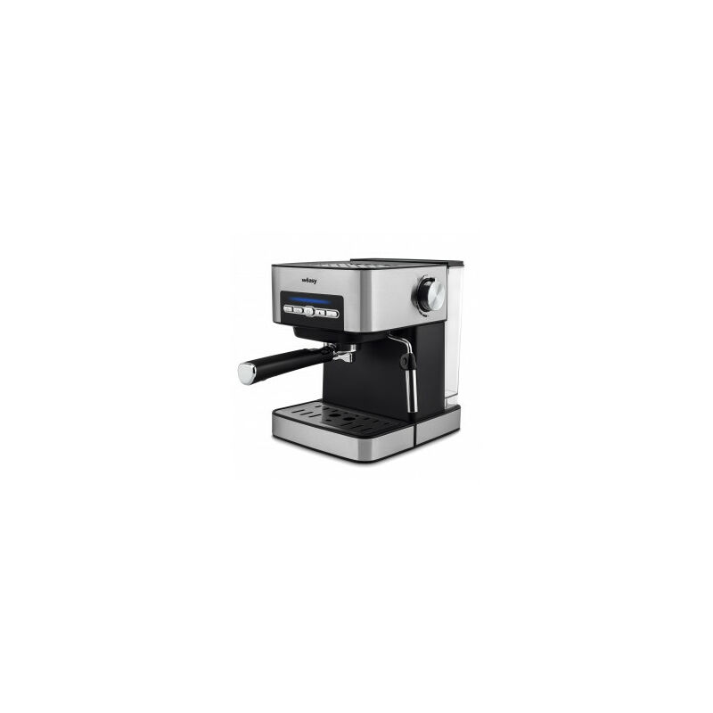 Macchina caffe espresso KFX32