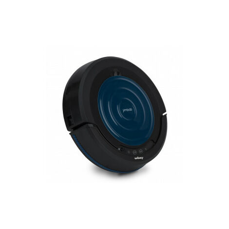 Aspirapolvere robot weasy TRC50