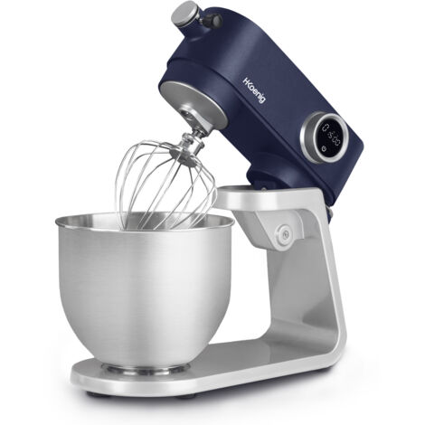 Impastatrice professionale KM126