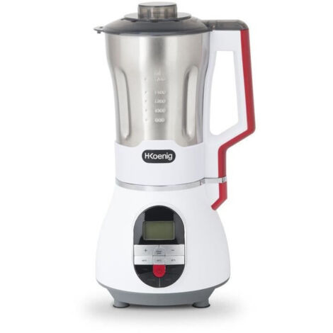 Frullatore Soup maker MXC36