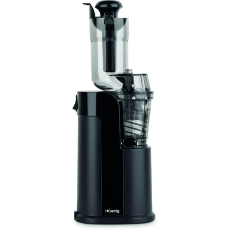 Estrattore di succo GSX16