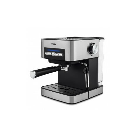 Macchina caffe espresso KFX32