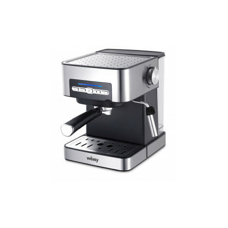 Macchina caffe espresso KFX32