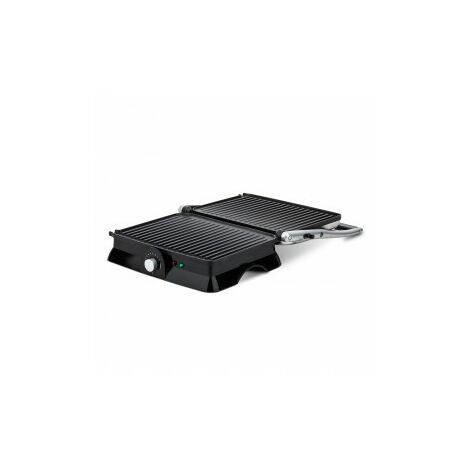 Plancha princess 2500W 60Cm XXL de segunda mano por 45 EUR en