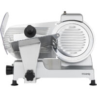 Affettatrice professionale MSX220