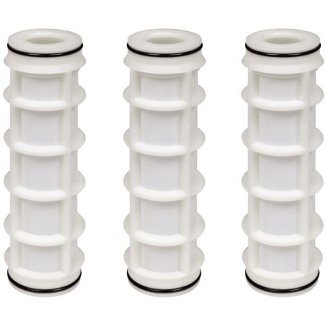 Set Mit 4 Waschbaren Tischsets Aus Vinyl – Rutschfest, Hitzebeständig, Größe 45,7 X 30,5 Cm, Graues Rautenmuster
