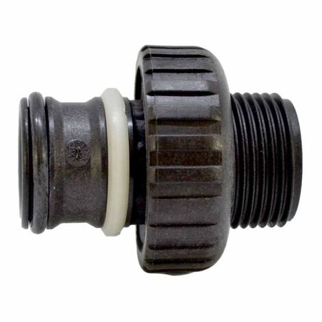 2 Adaptateurs XT60 Mâle Vers Mâle Pour Modélisme RC - Courant Max 60A - Haute Qualité, Connexion Sécurisée - Pour Drones, Voitures Télécommandées