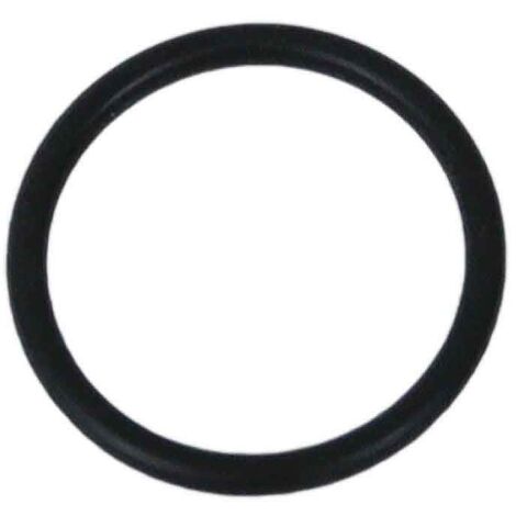 O-ring 1 05 Für Fleck 5600 Ventil