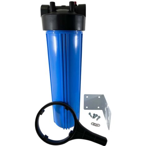 3er-SET Ersatzfilter  RO, PAC Und CF Ohne Mineralisator  Für BEM LINA Ida Wasserfilter
