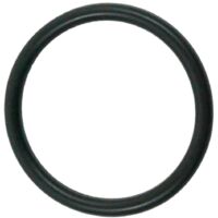 Bypass/zähler O-ring Für Fleckenventil 5600 / 5800