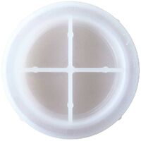 Pvc-abdeckung Für Cintropur Nw18 / Nw25 / Nw32 Filter
