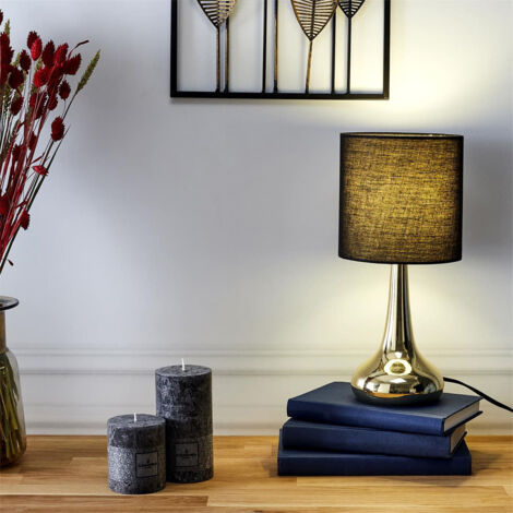 Lampe De Sol à Plumes D'autruche 155 Cm LED USB, Luminaire Moderne Reglable En Intensite~p187321841