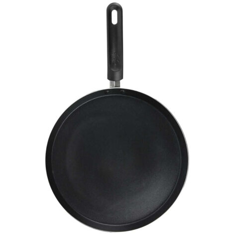 Crêpière Ø26cm Tous Feux (1/3)