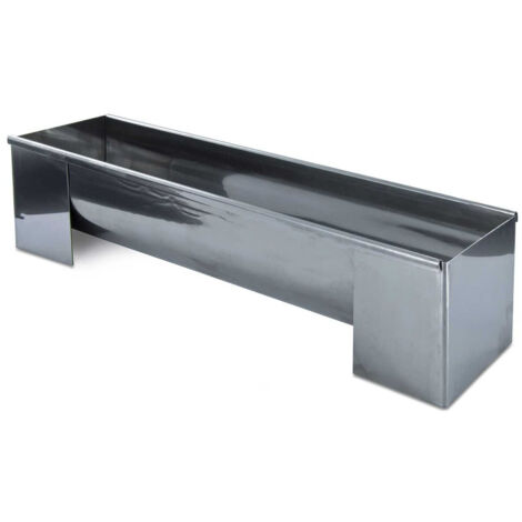 Moule à Bûche Démoulage Facile 30cm (1/3)
