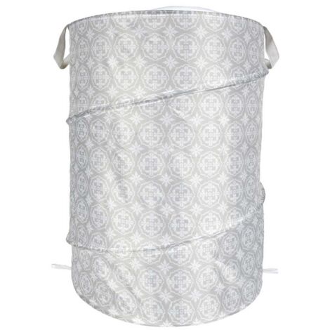 Panier à Linge (1/5)
