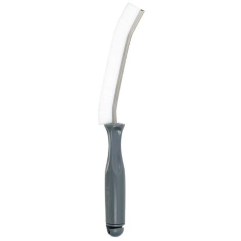 Brosse à Joints (1/3)