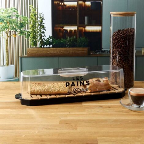 Boîtes à pain | Boutique De Boîtes à pain En Ligne | SHEIN ANCE Boîtes à pain | Boutique De Boîtes à pain En Ligne | SHEIN ANCE