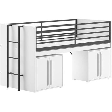 Sitemapcdatahttpsshopinf Inetcomlit Sureleve Avec Rangement Adulte