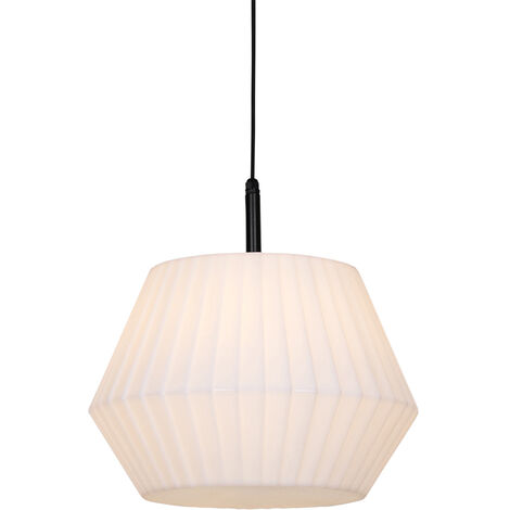 Modern outdoor clearance hanging light fixtures