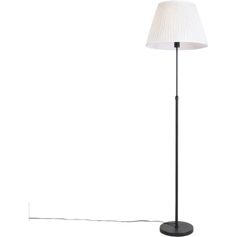 45cm floor deals lamp shade