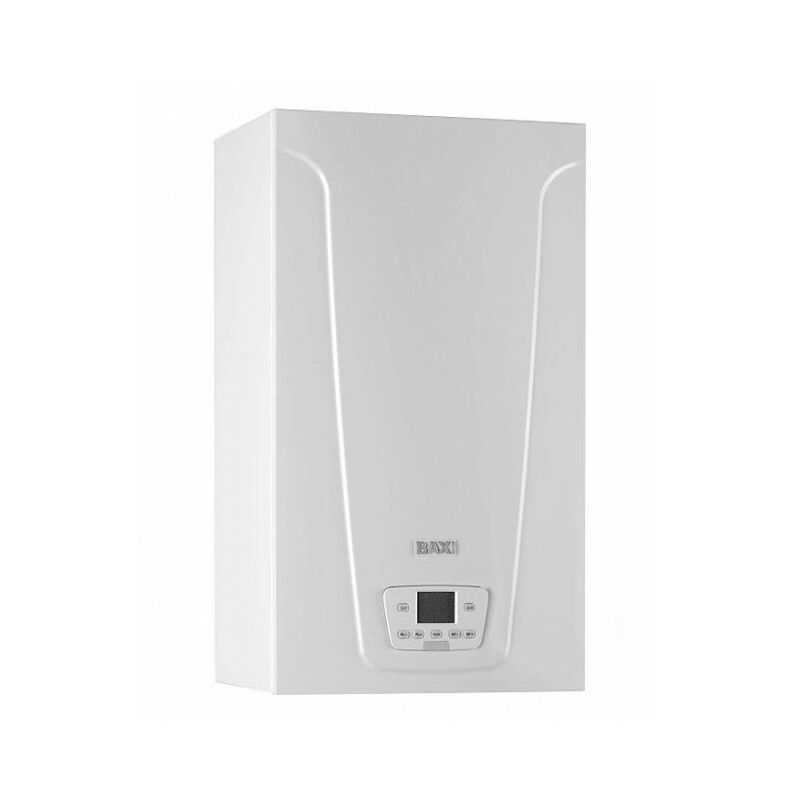 Caldera Baxi Neodens plus eco 2828f