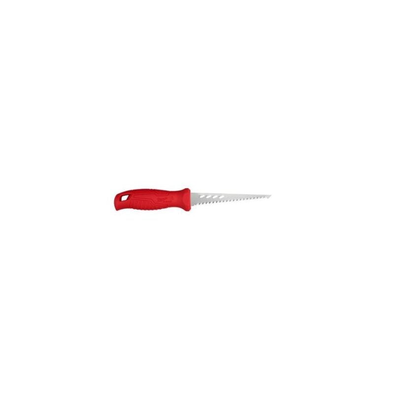 Milwaukee 48229304 Raspado jab saw rojonegro serrucho de mano para