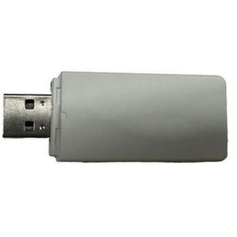 Módulo WiFi para split Baxi Anori-2