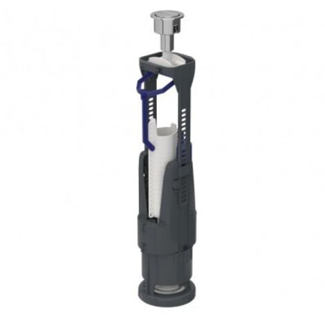 GEBERIT 136.915.21.1 Vávula Descarga 240 - ref: 136.915.21.1