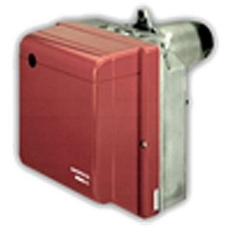 Quemador a gasóleo Baxi Crono 5-L