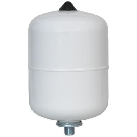 Vaso de expansión ACS Ibaiondo 8 l. CMR (1/2)