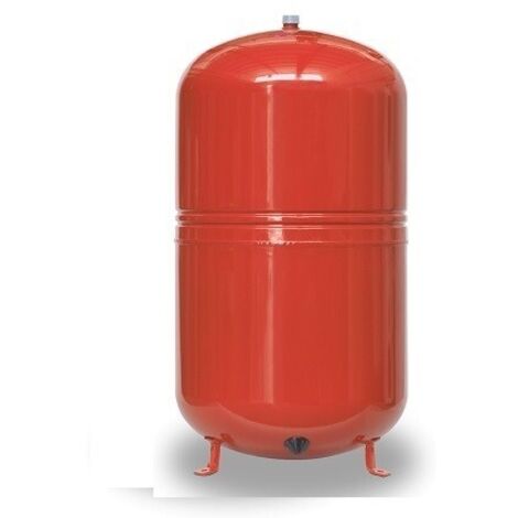 IBAIONDO vaso expansion c/patas cmf80 80 lt. 04080351 , Vaso Expansión con patas Cmf80 80 Litros 04080351 de la marca Ibaiondo. EAN: 8435482302441