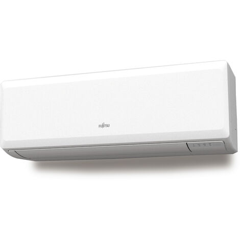 Aire Acondicionadao Split FUJITSU ASY35UI-KP 2923 frigorías 