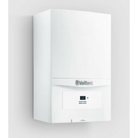 Caldera Vaillant ecoTEC Pure VMW ES 286/7-2 H