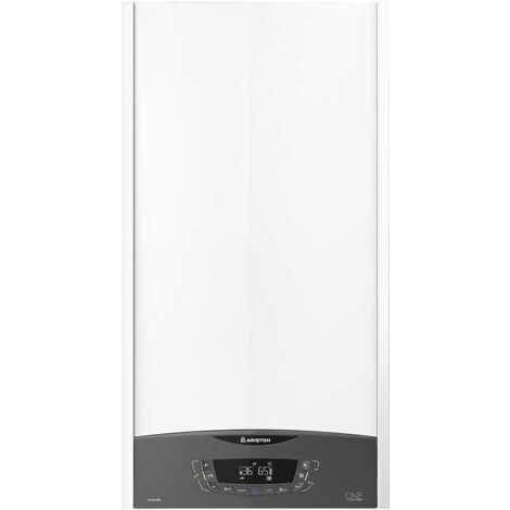 Caldera Ariston Clas One WiFi 30 FF