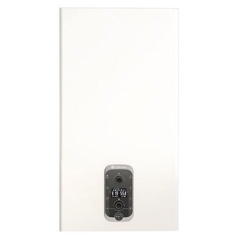 Caldera Chaffoteaux Urbia Advance Link 25