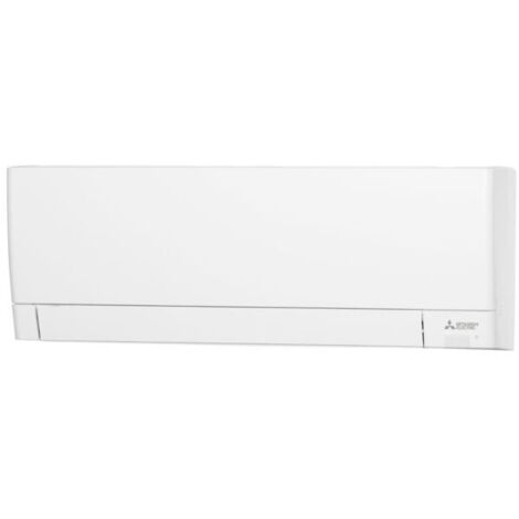 Conjunto split aire acondicionado Mitsubishi Electric MSZ-AY35VGKP WiFi