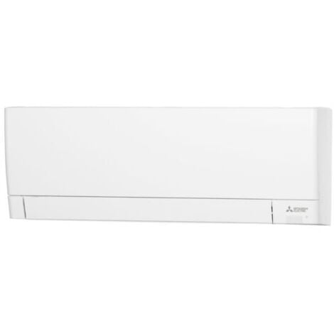 Conjunto split aire acondicionado Mitsubishi Electric MSZ-AY25VGK WiFi