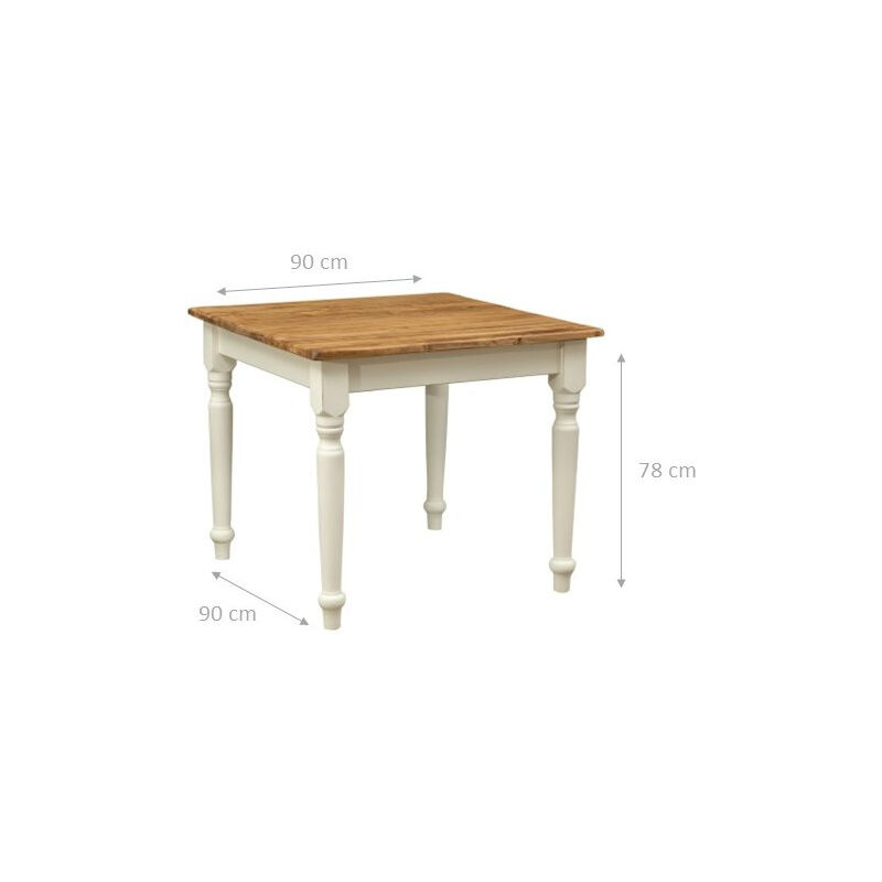 Biscottini Sedie sala da pranzo legno massello 86x42x46 cm - Sedia cucina e soggiorno in rattan - Sedie in legno da esterno e interno - Sedia nera