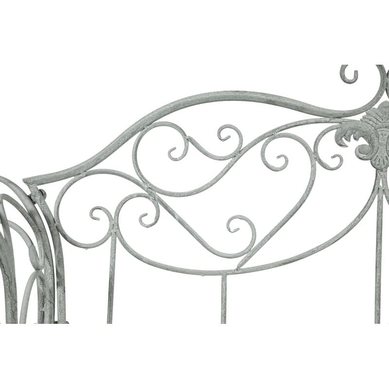 Panchina Da Esterno: Le Spettacolari Proposte In Arrivo Direttamente Da Oltreoceano