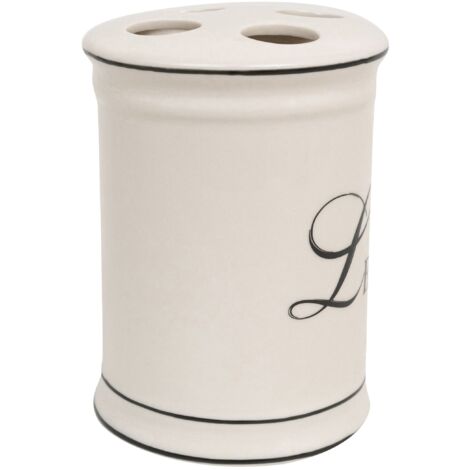 Set 4 Porta saponetta in porcellana 12x12x2,5 cm a conchiglia