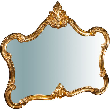 petit miroir à main vintage bleu Casa Accessori per la casa Specchi Specchi da tavolino Vintage Specchi da tavolino 