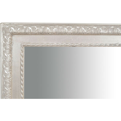 Specchio da parete 180x72x4 cm Made in Italy Specchio intero da parete  Specchio lungo - Biscottini - Idee regalo
