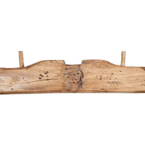 Fregio Legno 136x37 Cm Made In Italy Fregi Per Mobili Pareti