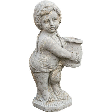 Spilla Artigianale Coppia Che Balla Con Cristalli Austriaci – Nero E Blu Zaffiro – 105 Mm